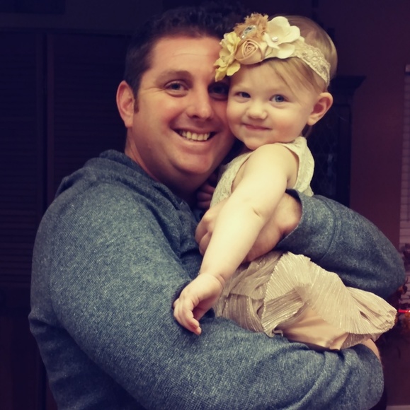 Meet your Posher, Nicholette - Picture 2 of 8